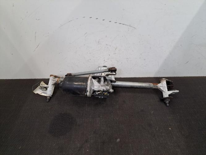 Image Moteur essuie glace avant - VAUXHALL TIGRA 2