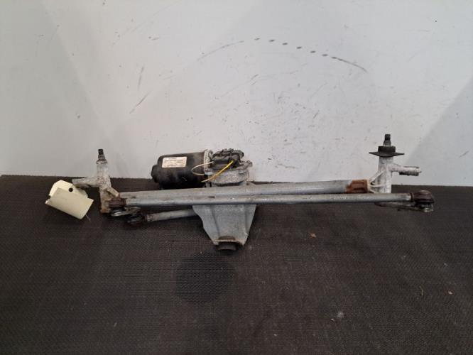 Image Moteur essuie glace avant - VAUXHALL TIGRA 2
