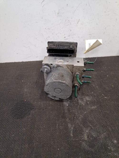 Image Bloc ABS (freins anti-blocage) - VAUXHALL TIGRA 2