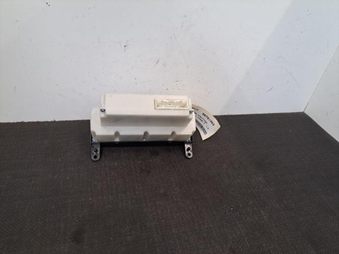 Image Commande chauffage - NISSAN QASHQAI 1
