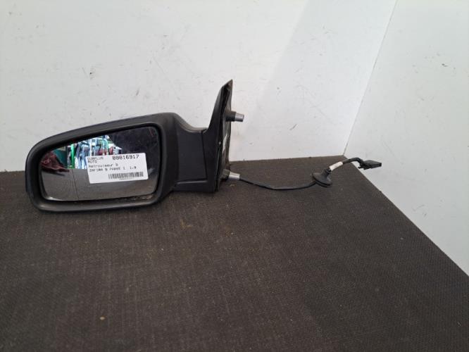 Image Retroviseur gauche - OPEL ZAFIRA B