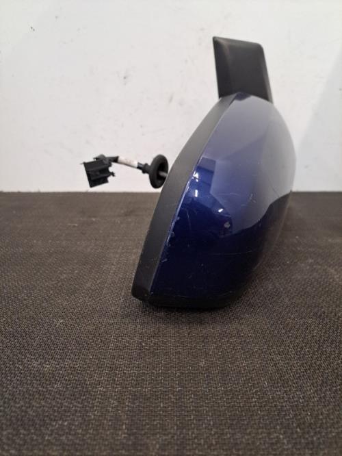 Image Retroviseur droit - OPEL ZAFIRA B