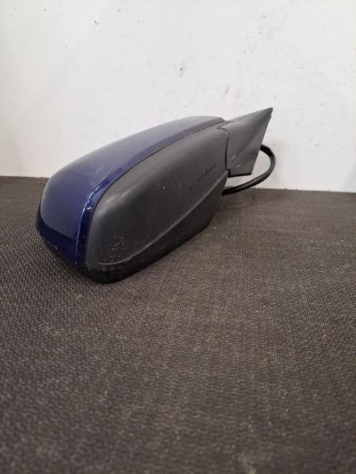 Image Retroviseur droit - OPEL ZAFIRA B