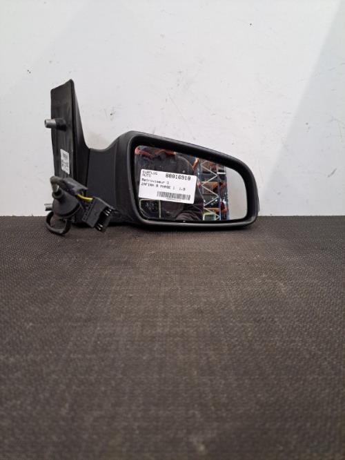 Image Retroviseur droit - OPEL ZAFIRA B