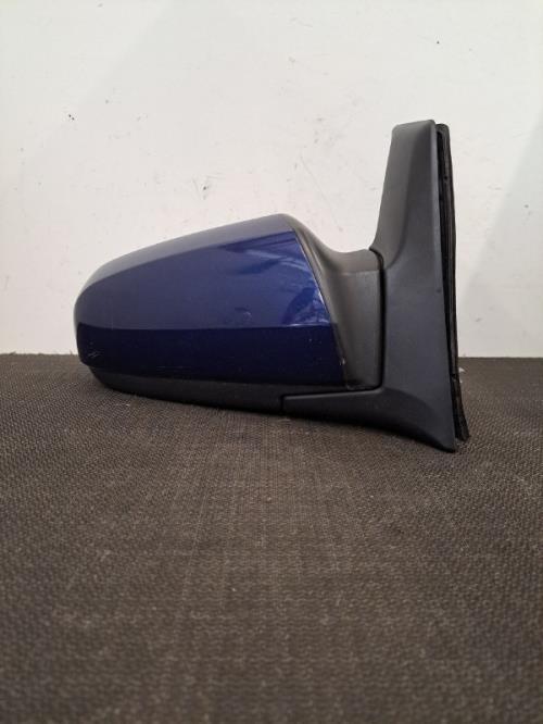 Image Retroviseur droit - OPEL ZAFIRA B