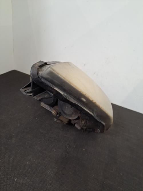 Image Optique avant principal droit (feux)(phare) - RENAULT ESPACE 4