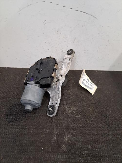 Image Moteur essuie glace avant droit - CITROEN C4 PICASSO 2