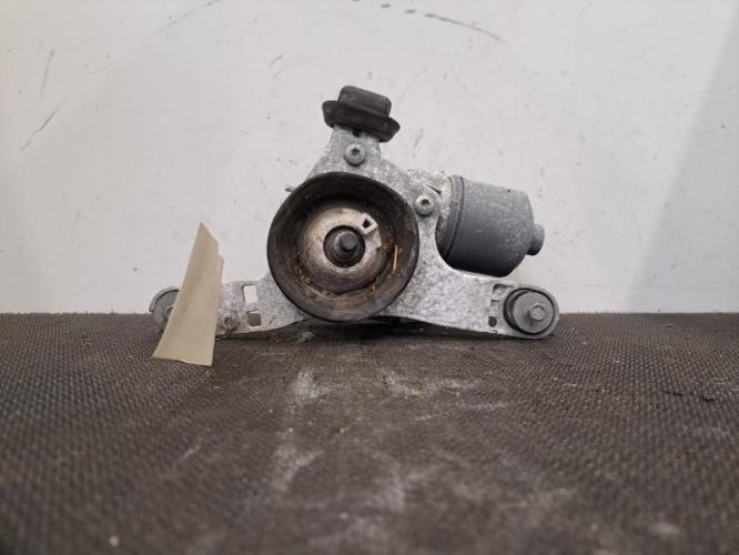 Image Moteur essuie glace avant droit - CITROEN C4 PICASSO 2