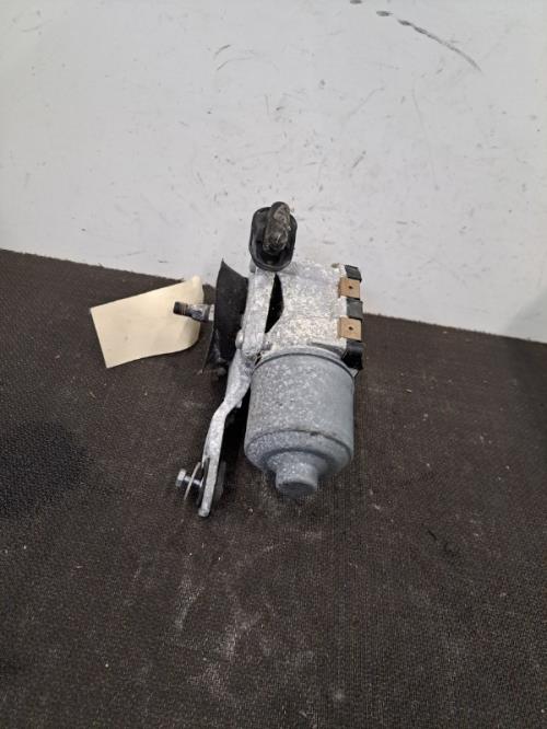 Image Moteur essuie glace avant droit - CITROEN C4 PICASSO 2