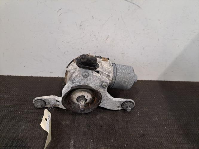Image Moteur essuie glace avant droit - CITROEN C4 PICASSO 2