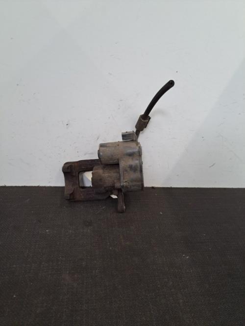 Image Etrier arriere droit (freinage) - CITROEN C4 PICASSO 2