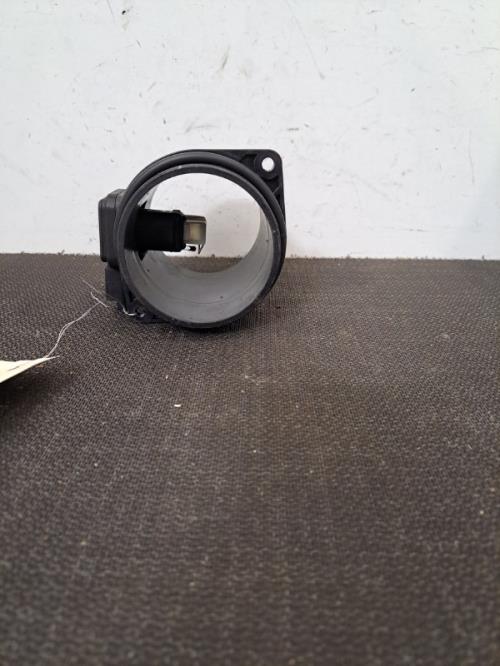 Image Debitmetre - PEUGEOT 407