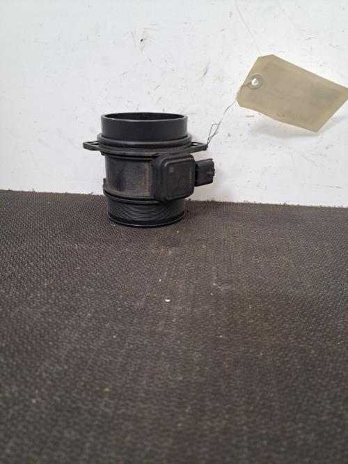 Image Debitmetre - PEUGEOT 407