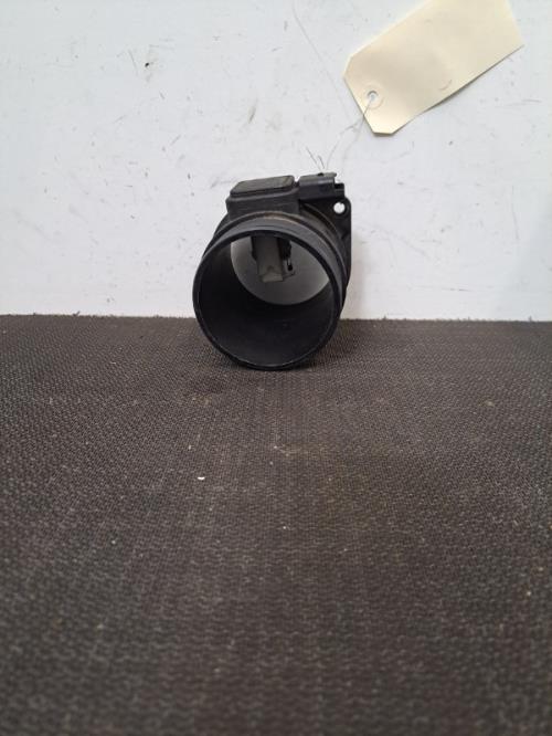 Image Debitmetre - PEUGEOT 407