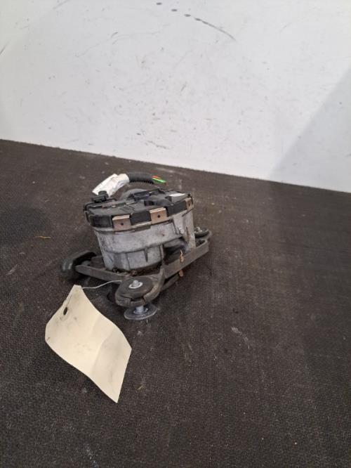 Image Moteur essuie glace avant gauche - CITROEN C4 PICASSO 2