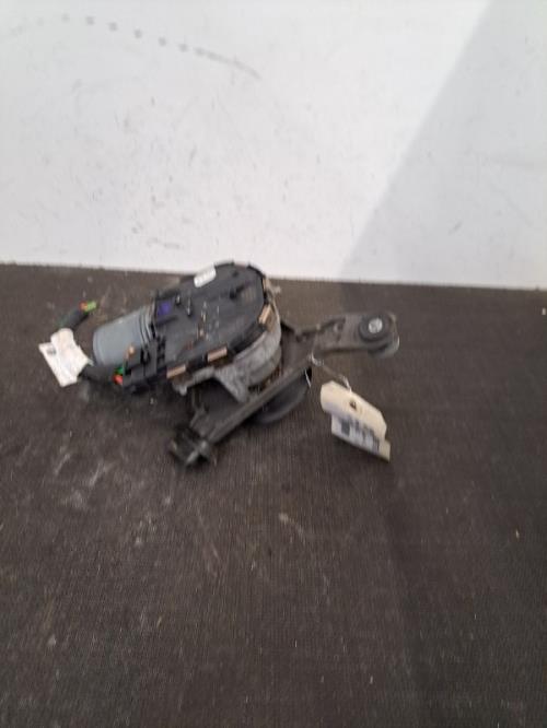 Image Moteur essuie glace avant gauche - CITROEN C4 PICASSO 2