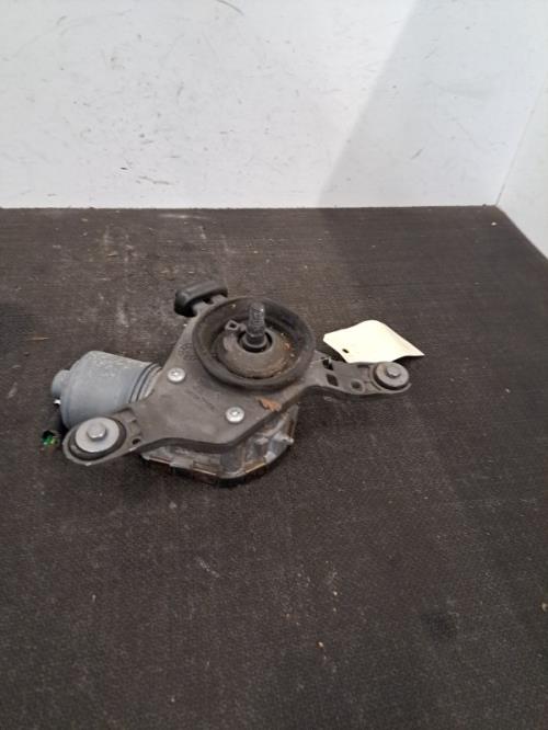 Image Moteur essuie glace avant gauche - CITROEN C4 PICASSO 2