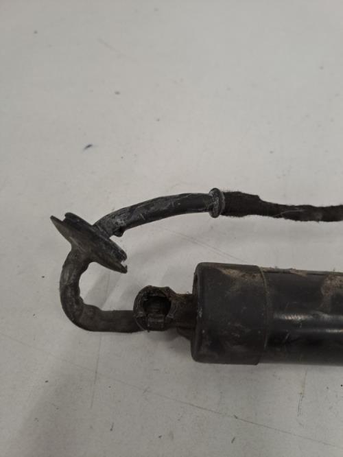 Image Verin de coffre gauche - CITROEN C4 PICASSO 2