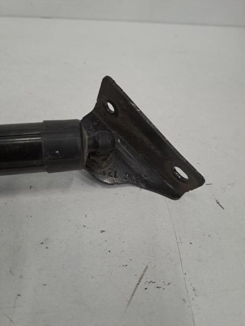 Image Verin de coffre gauche - CITROEN C4 PICASSO 2