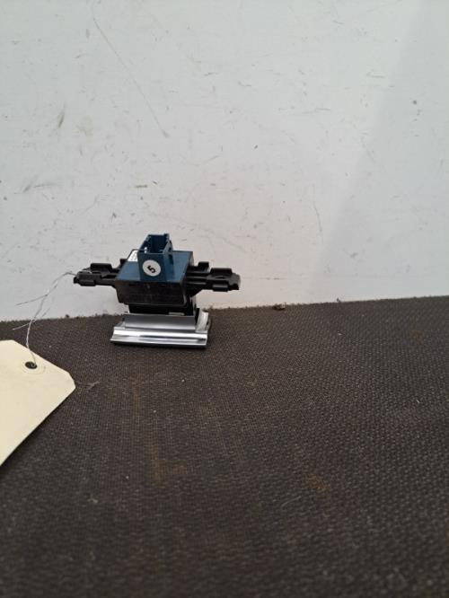 Image Poignee electrique frein a main - CITROEN C4 PICASSO 2