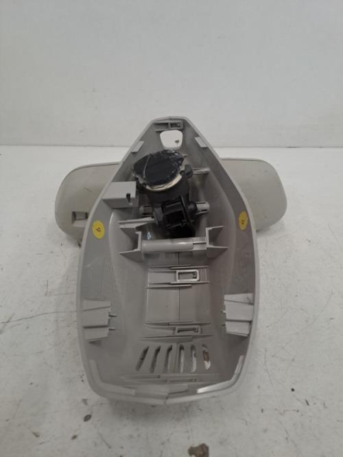 Image Retroviseur interieur - CITROEN C4 PICASSO 2