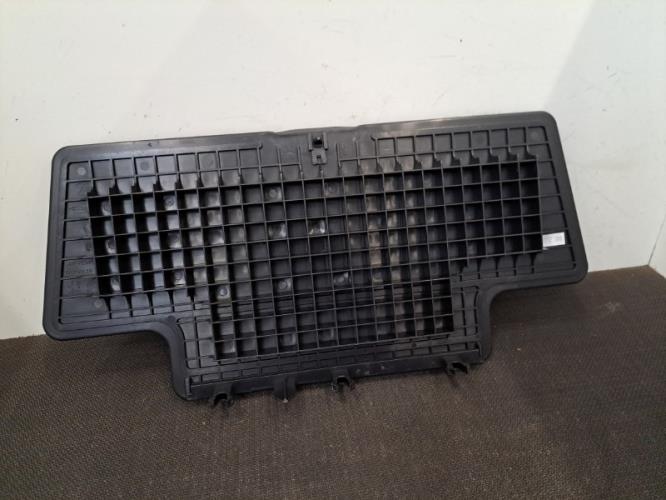 Image Trappe de plancher - CITROEN C4 PICASSO 2