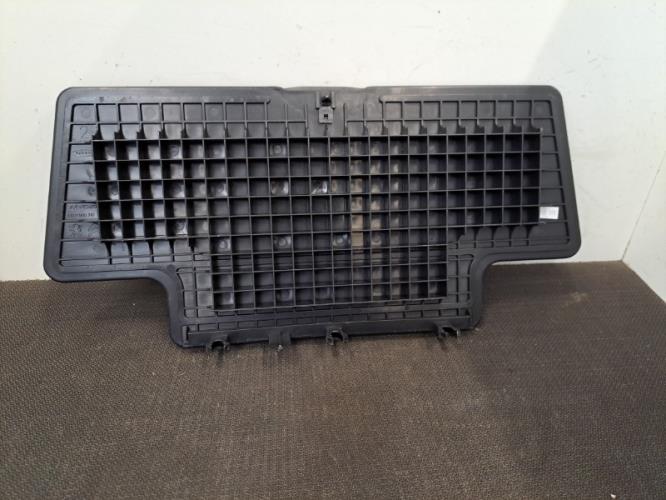 Image Trappe de plancher - CITROEN C4 PICASSO 2