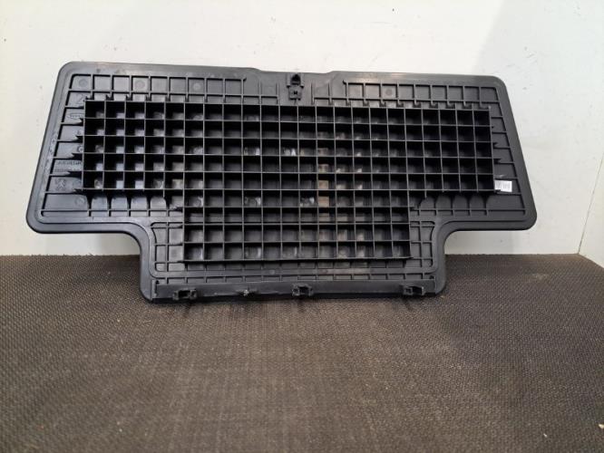 Image Trappe de plancher - CITROEN C4 PICASSO 2