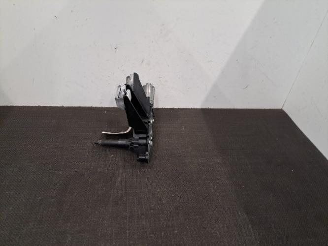 Image Moteur essuie glace arriere - CITROEN C4 PICASSO 2
