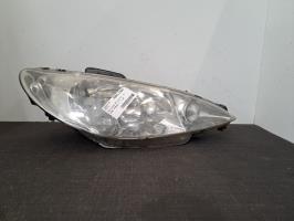 Pièce Auto