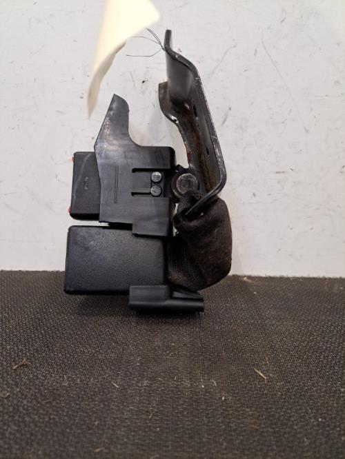 Image Attache ceinture arriere gauche - RENAULT CLIO 3