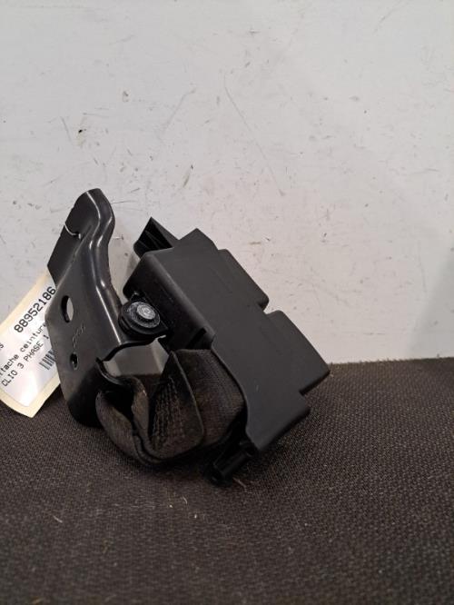 Image Attache ceinture arriere gauche - RENAULT CLIO 3