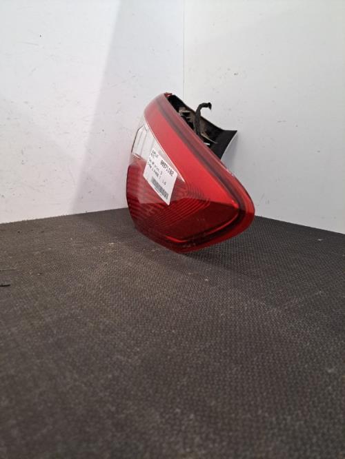 Image Feu arriere principal droit (feux) - FORD C-MAX 2
