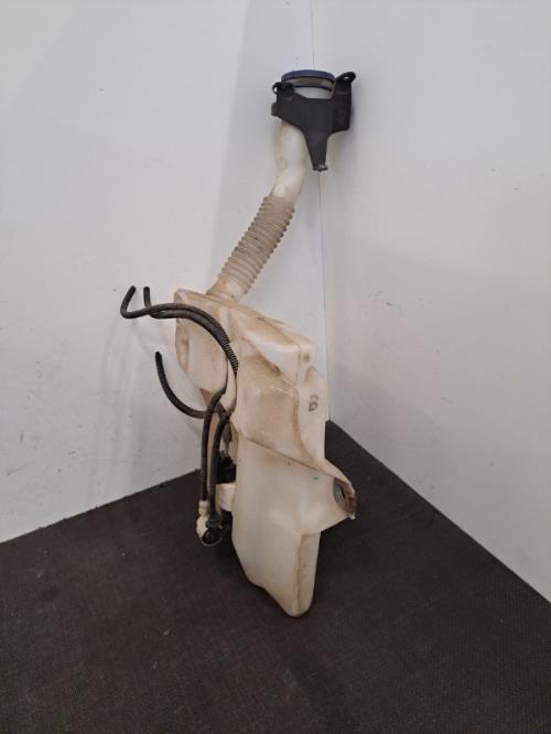 Image Vase de lave glace - FORD C-MAX 2