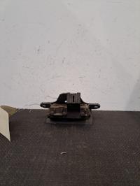 Pièce Auto