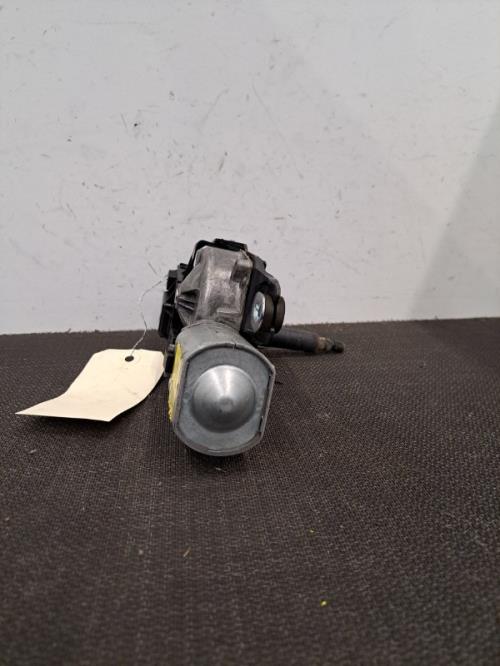 Image Moteur essuie glace arriere - FORD C-MAX 2