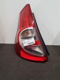 Pièce Auto