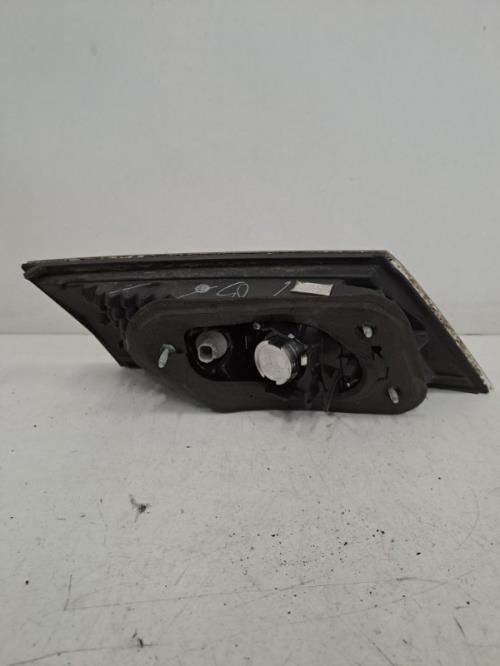 Image Feu arriere secondaire droit (feux) - HONDA CIVIC 8