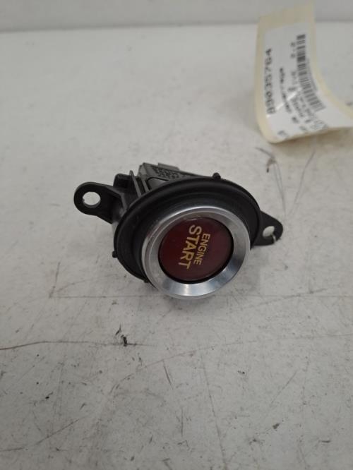 Image Bouton de demarrage - HONDA CIVIC 8