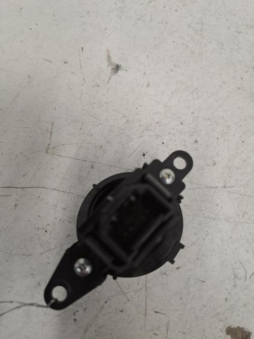Image Bouton de demarrage - HONDA CIVIC 8