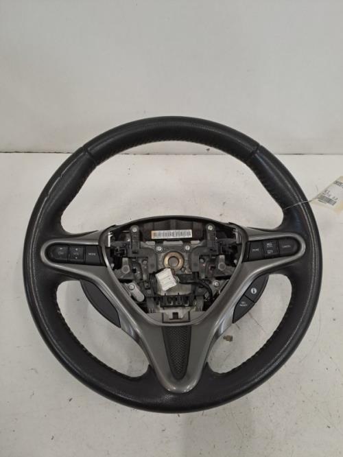Image Volant - HONDA CIVIC 8