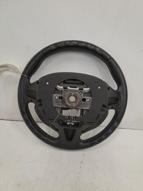 Image Volant - HONDA CIVIC 8