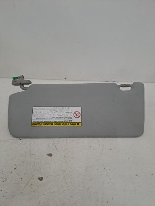 Image Pare soleil droit - HONDA CIVIC 8
