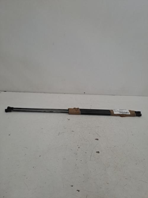 Image Verin de coffre - HONDA CIVIC 8