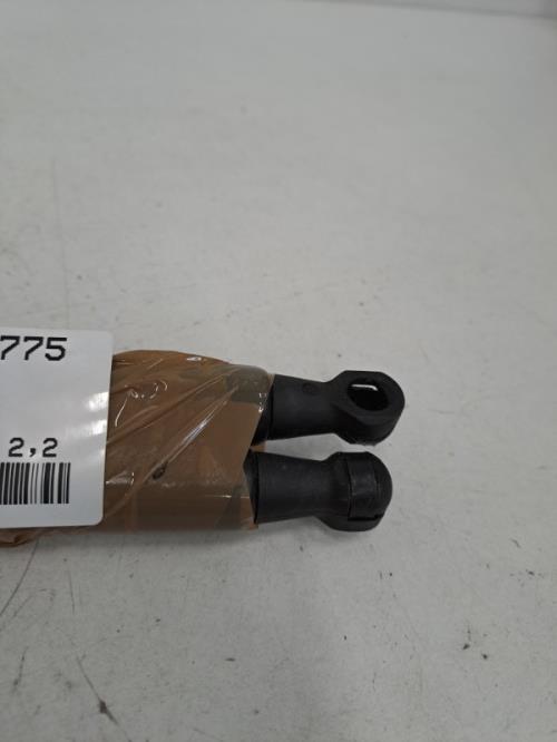Image Verin de coffre - HONDA CIVIC 8