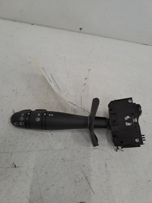 Image Commodo phare - RENAULT CLIO 2 CAMPUS