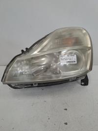 Pièce Auto