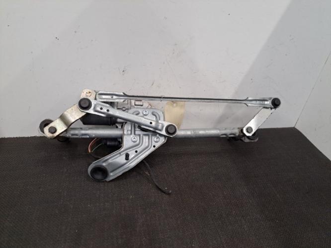 Image Moteur essuie glace avant - VOLKSWAGEN GOLF