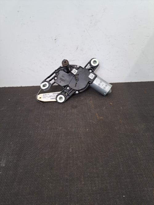 Image Moteur essuie glace arriere - VOLKSWAGEN GOLF