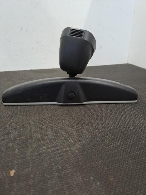 Image Retroviseur interieur - VOLKSWAGEN GOLF